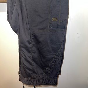 Dickies Scrub Pants